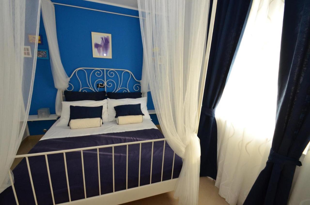 Villa Ax Umag Extérieur photo