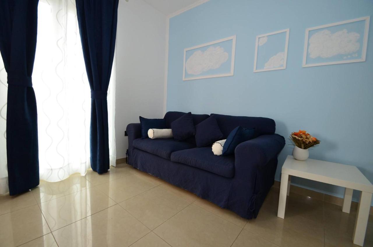 Villa Ax Umag Extérieur photo