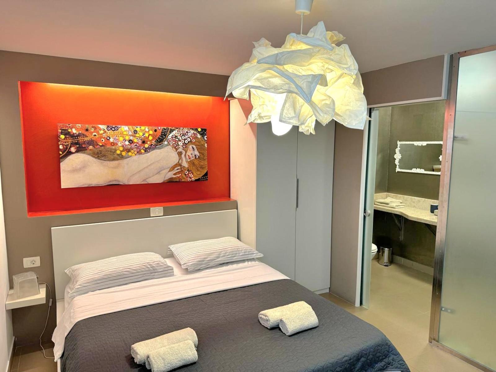 Villa Ax Umag Extérieur photo