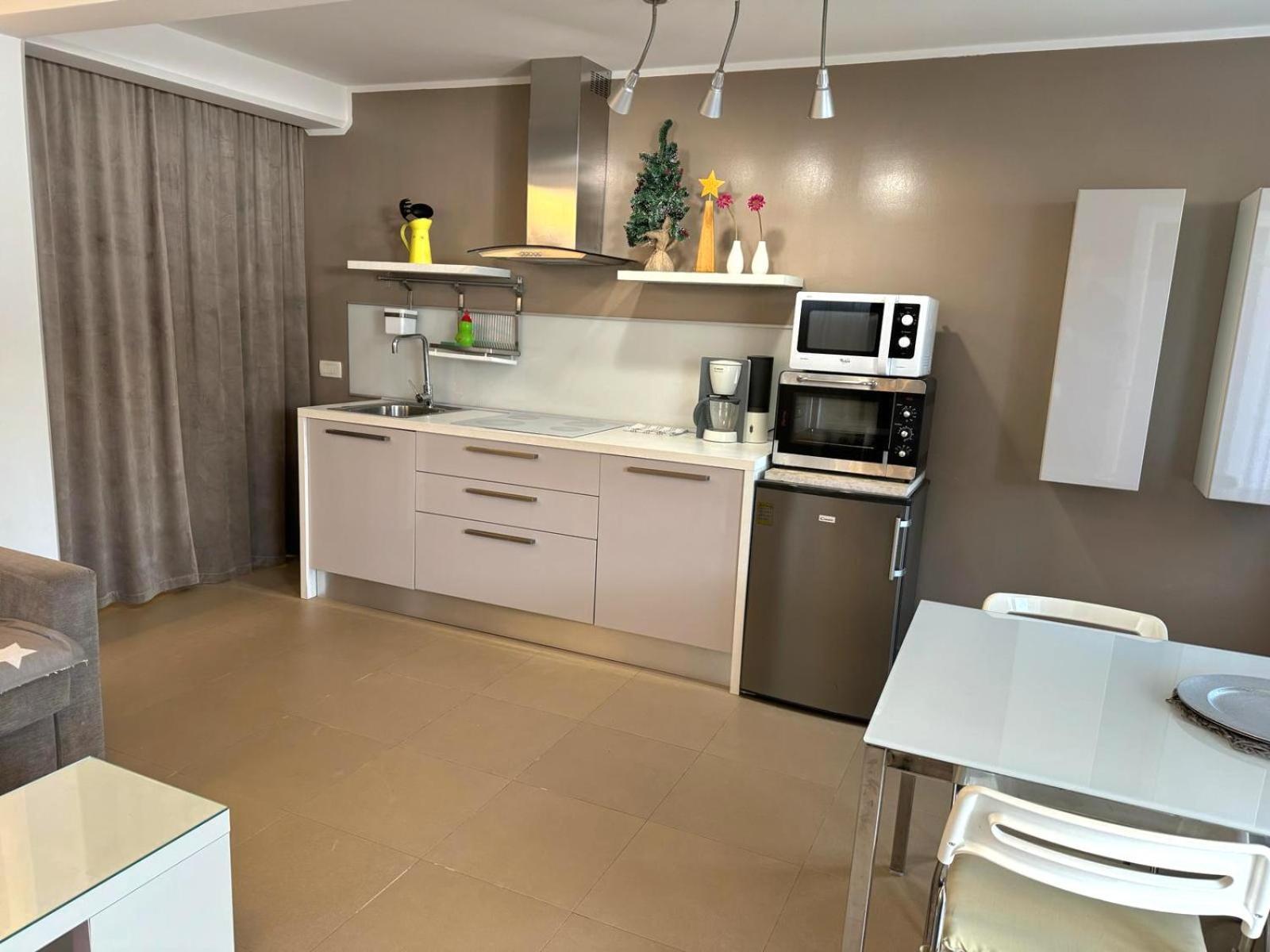 Villa Ax Umag Extérieur photo