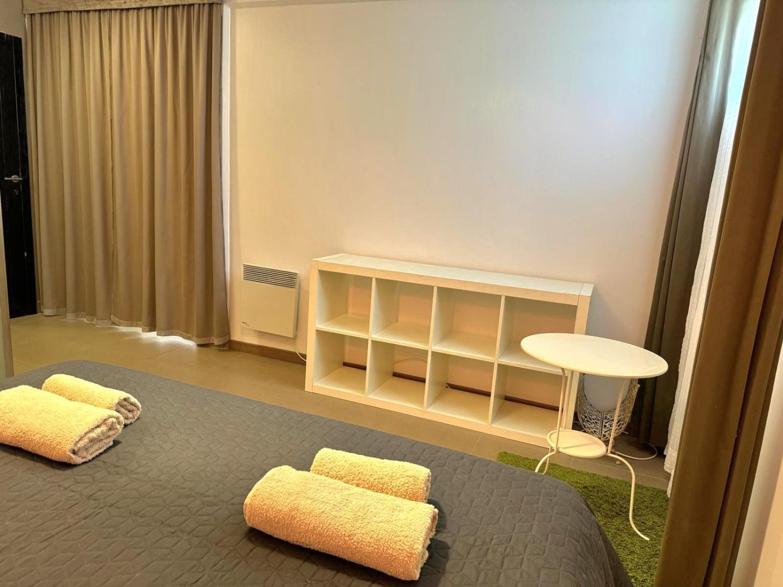 Villa Ax Umag Extérieur photo