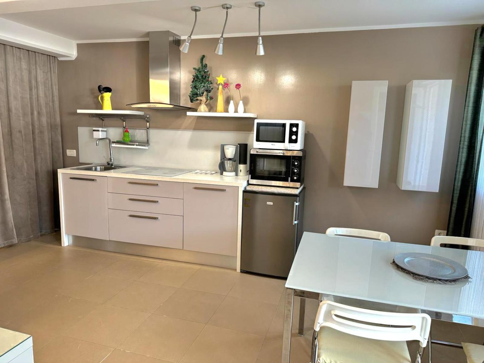 Villa Ax Umag Extérieur photo