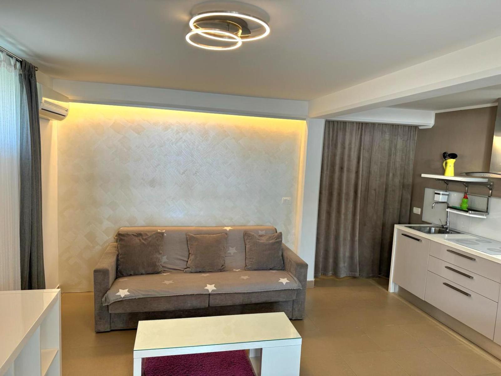 Villa Ax Umag Extérieur photo